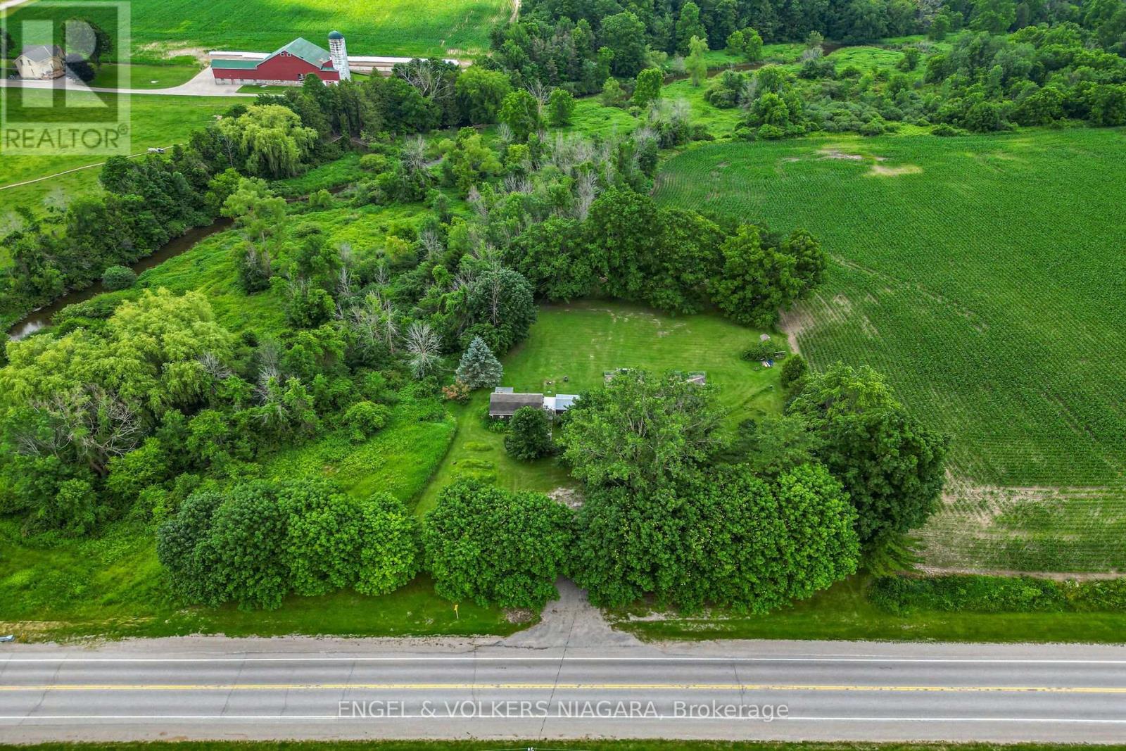 40751 Londesboro Road Property Photo 37