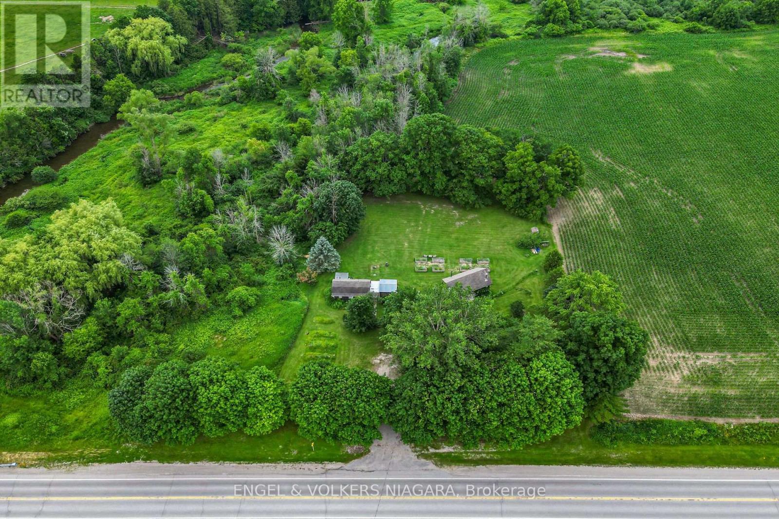 40751 Londesboro Road Property Photo 38