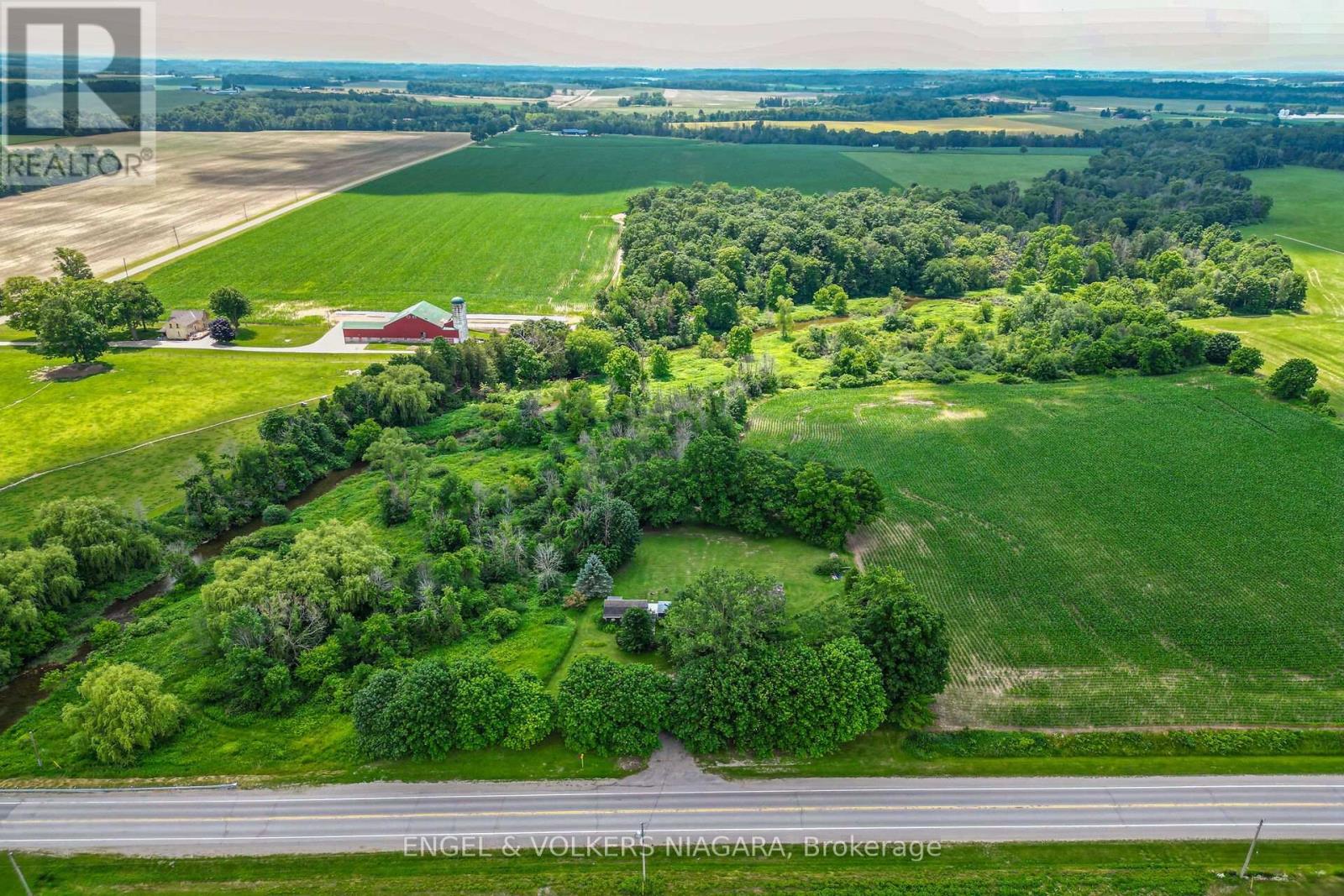 40751 Londesboro Road Property Photo 39