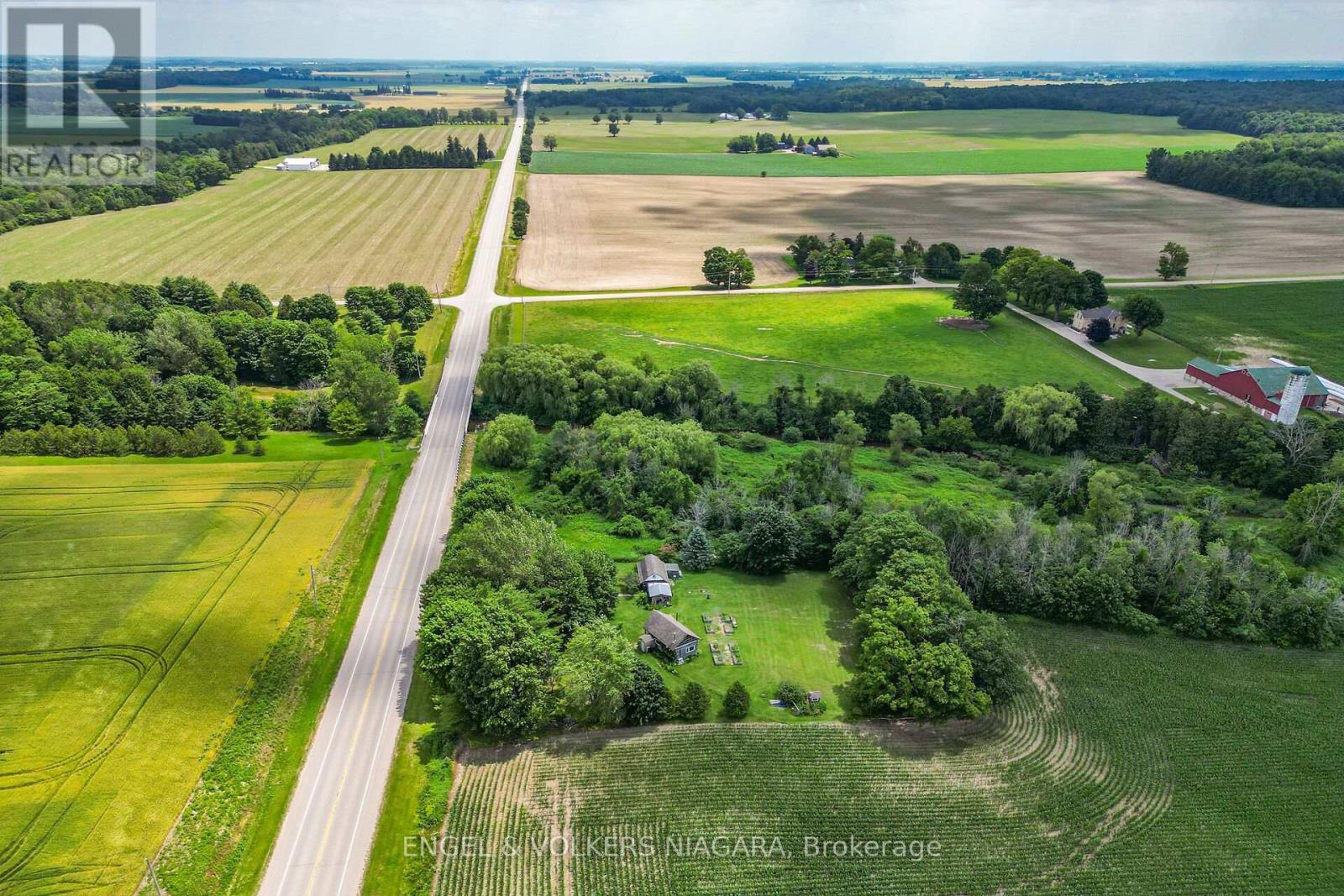40751 Londesboro Road Property Photo 41