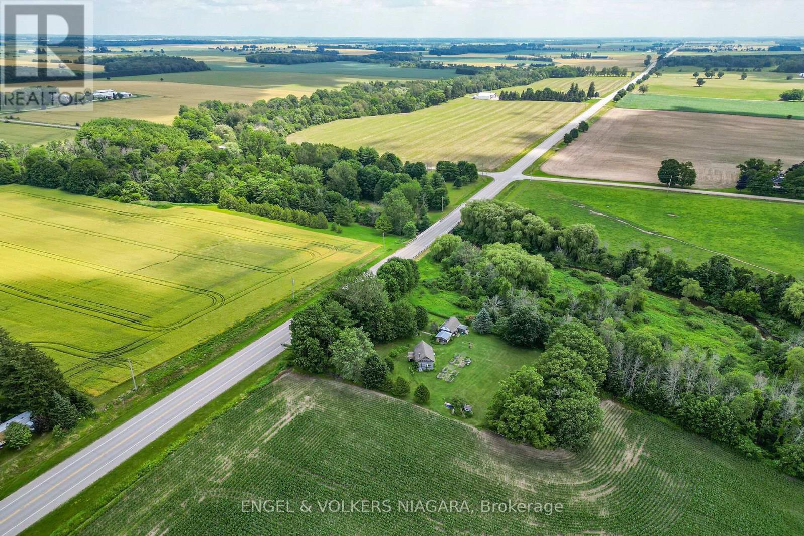 40751 Londesboro Road Property Photo 42