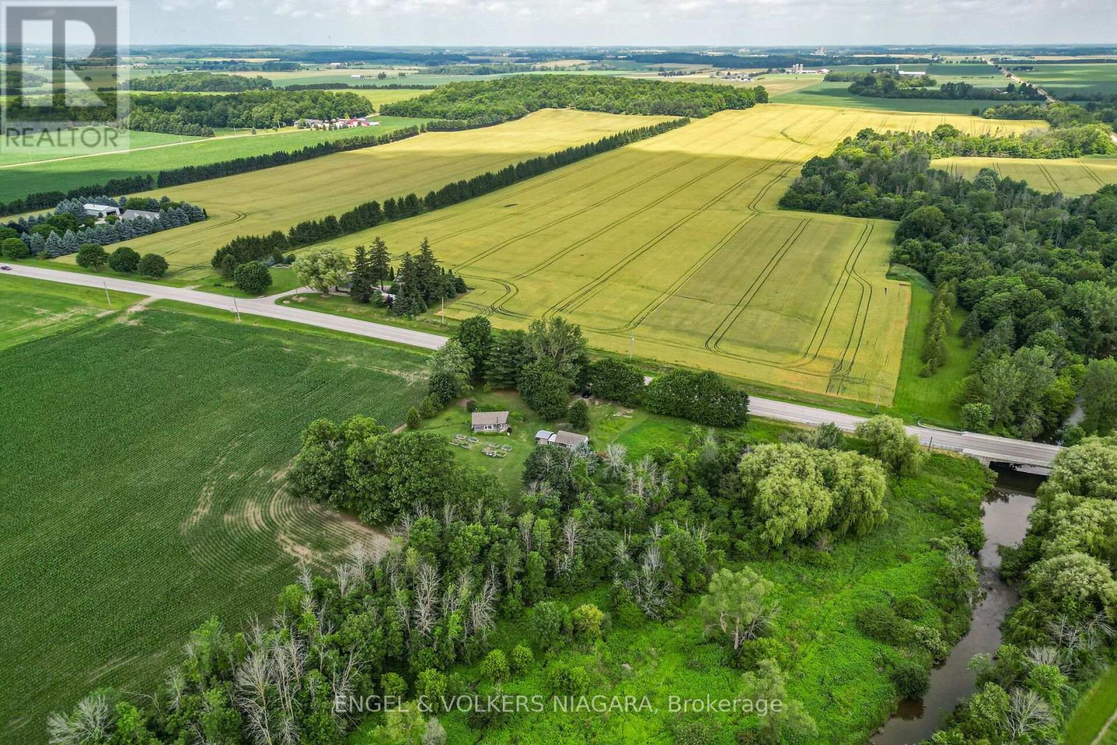 40751 Londesboro Road Property Photo 45
