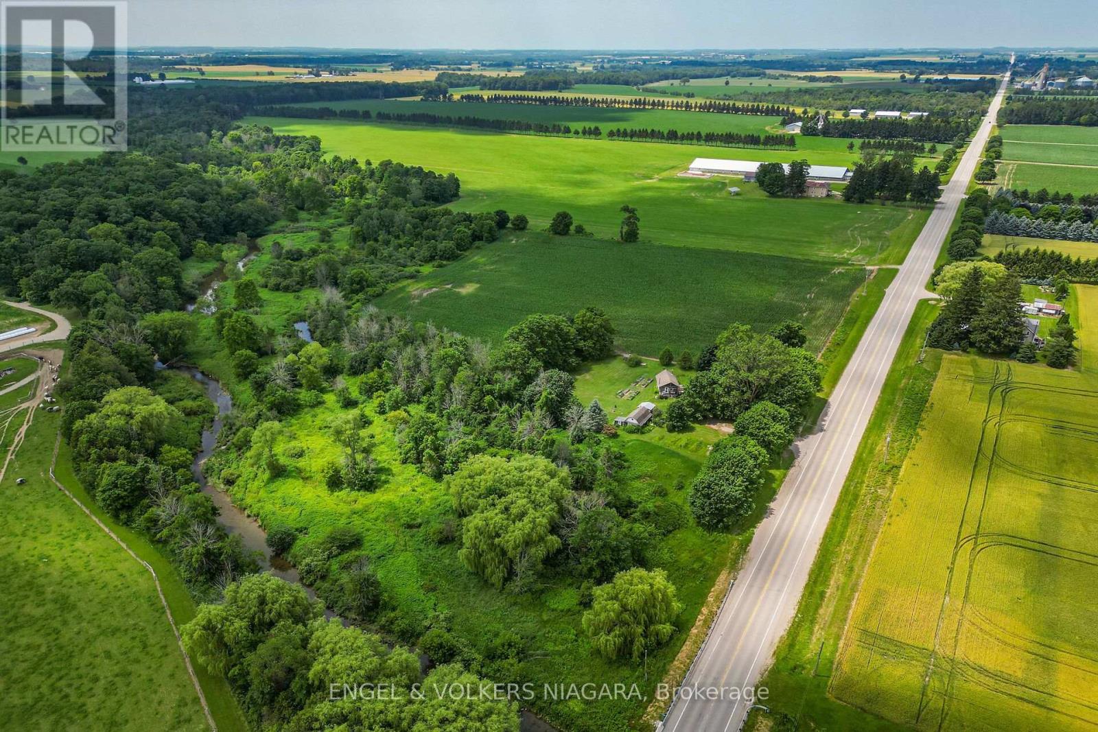 40751 Londesboro Road Property Photo 47