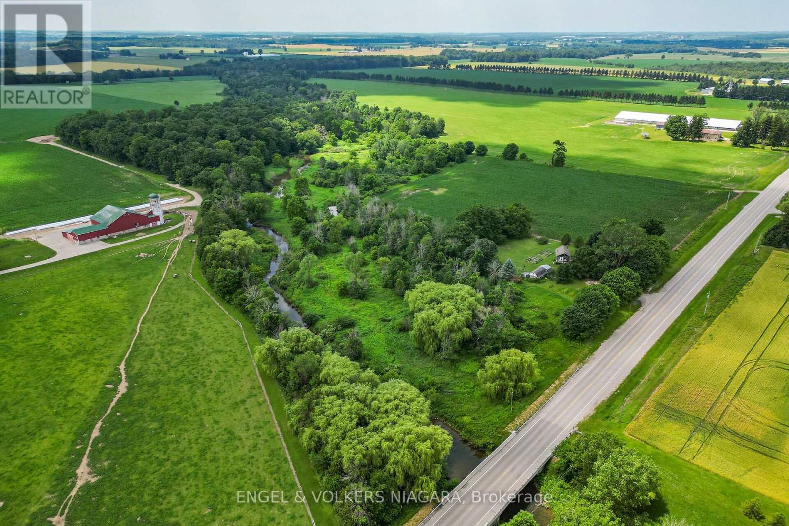 40751 Londesboro Road Property Photo 48