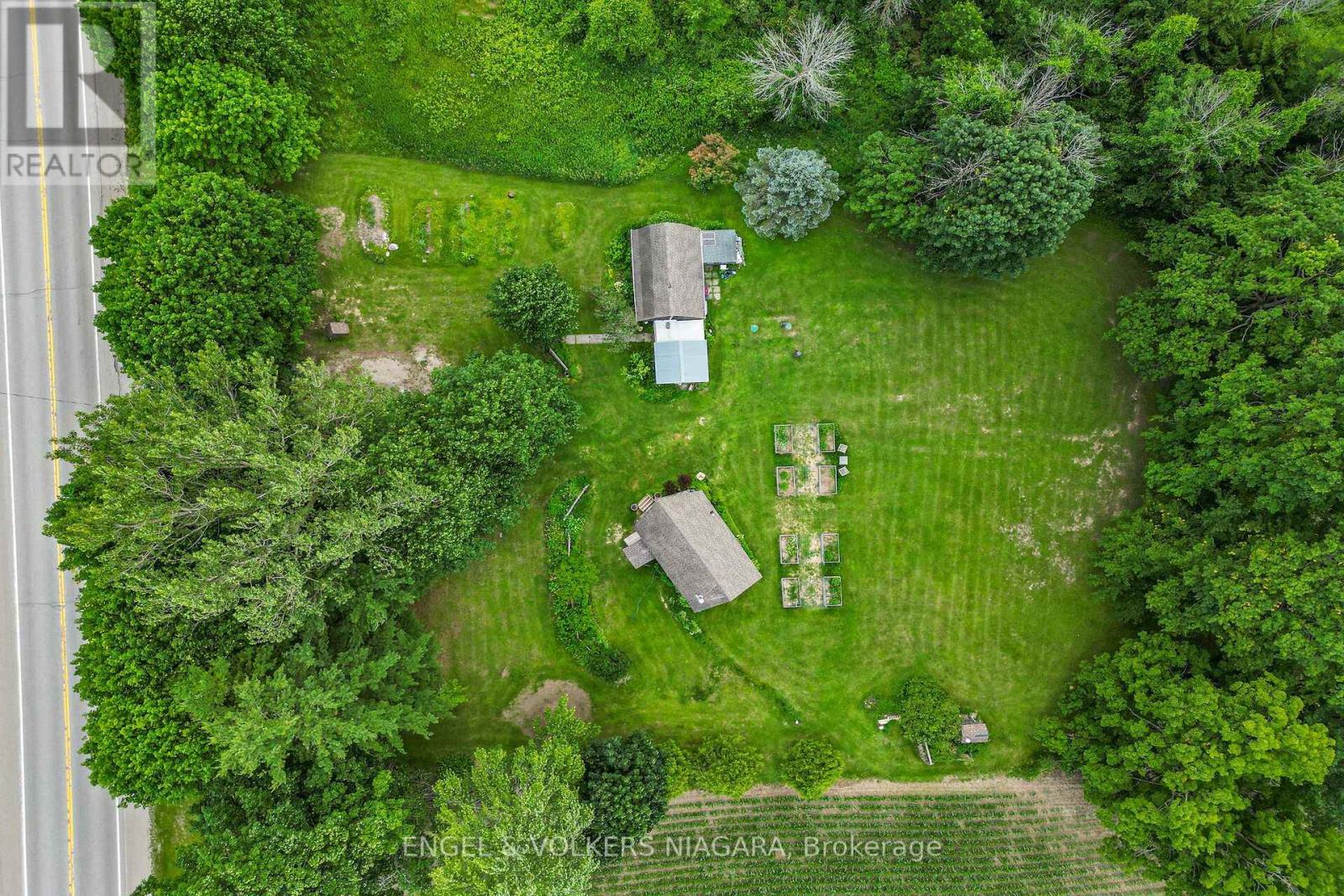 40751 Londesboro Road Property Photo 49