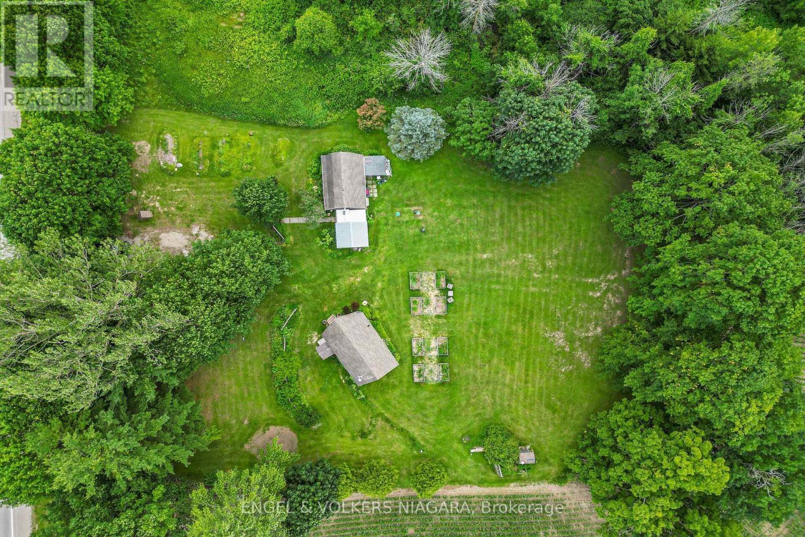 40751 Londesboro Road Property Photo 50