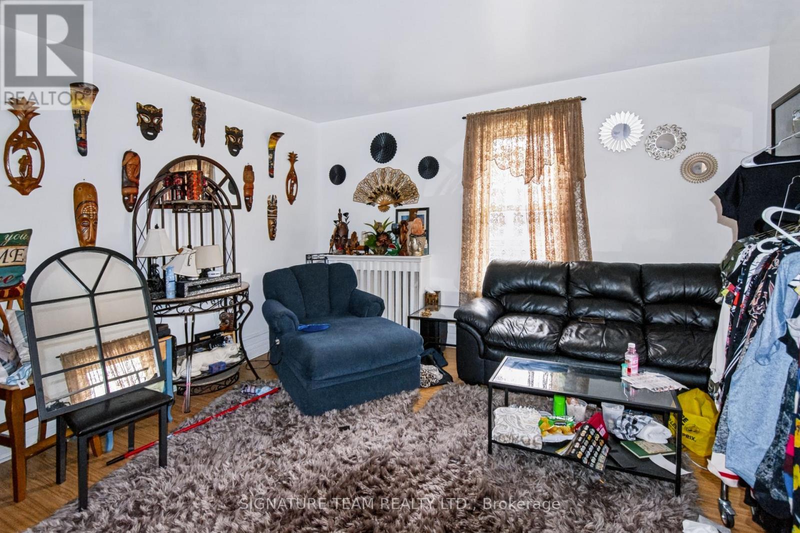 256 Maple Avenue Property Photo 12