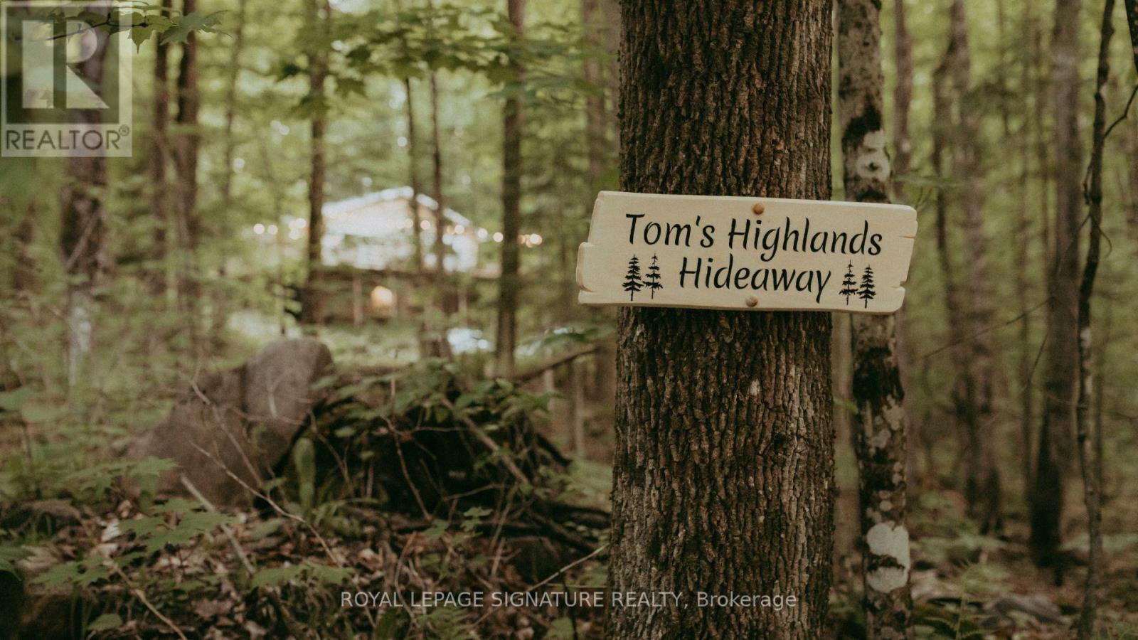 1221 Hand Drive Property Photo 12