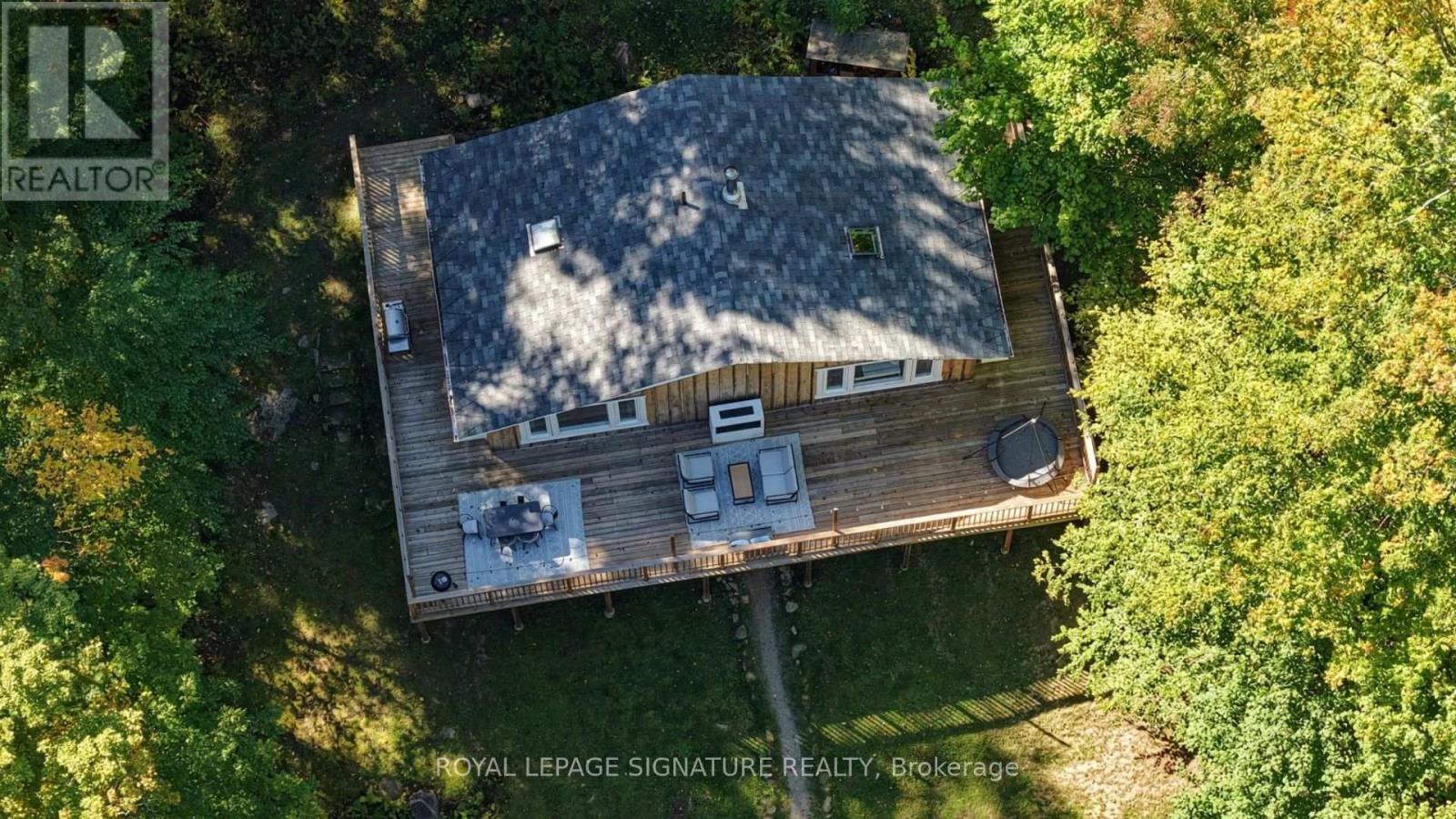 1221 Hand Drive Property Photo 16
