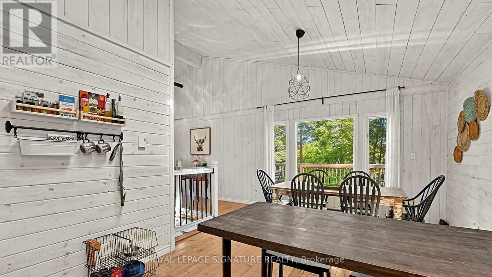 1221 Hand Drive Property Photo 17