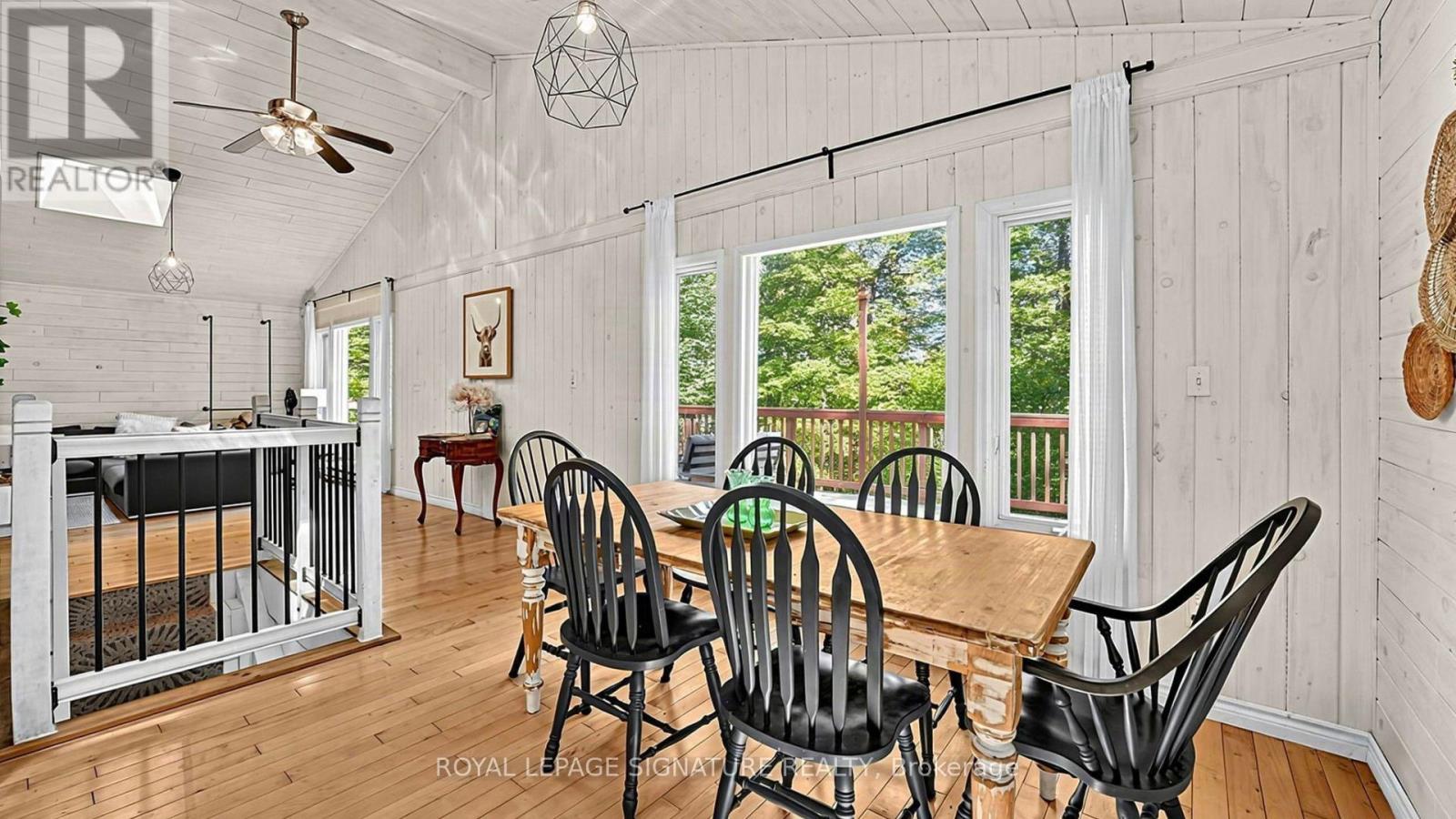 1221 Hand Drive Property Photo 21