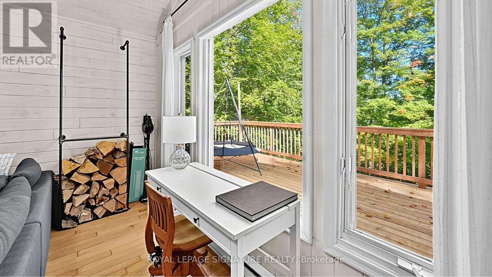 1221 Hand Drive Property Photo 29