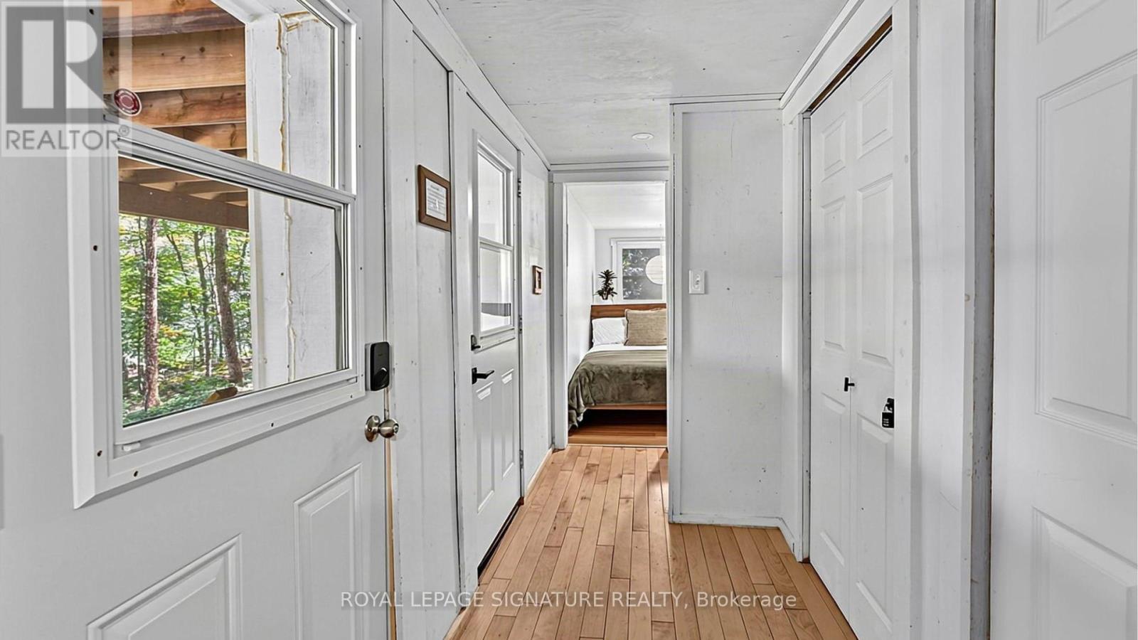 1221 Hand Drive Property Photo 36