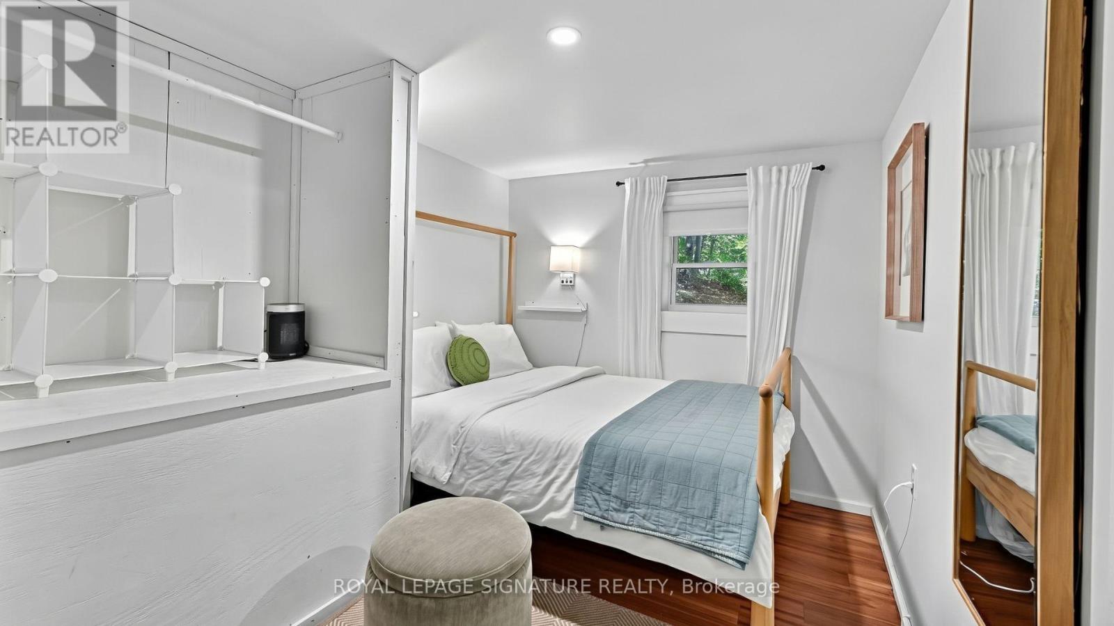 1221 Hand Drive Property Photo 37