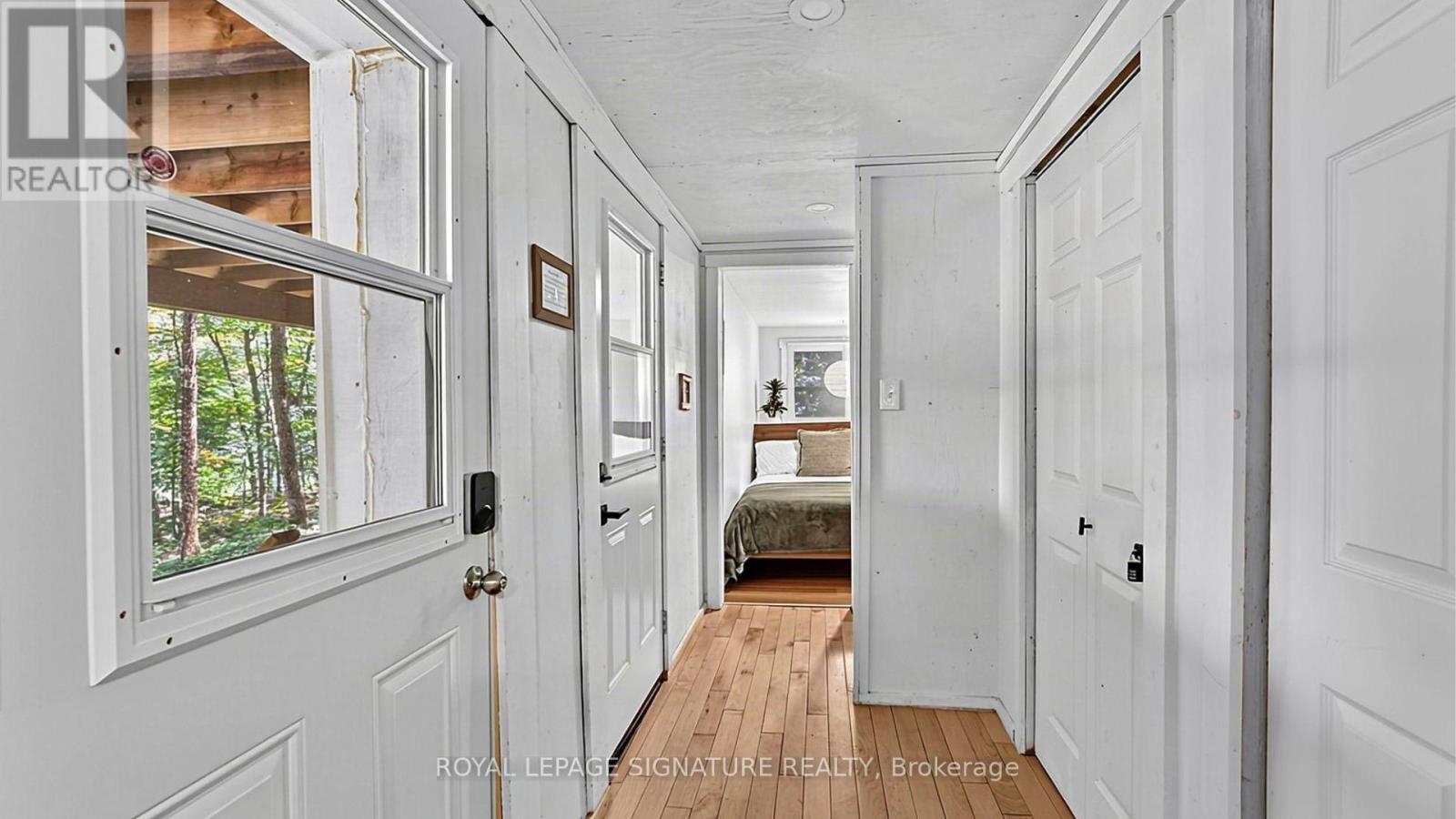 1221 Hand Drive Property Photo 38
