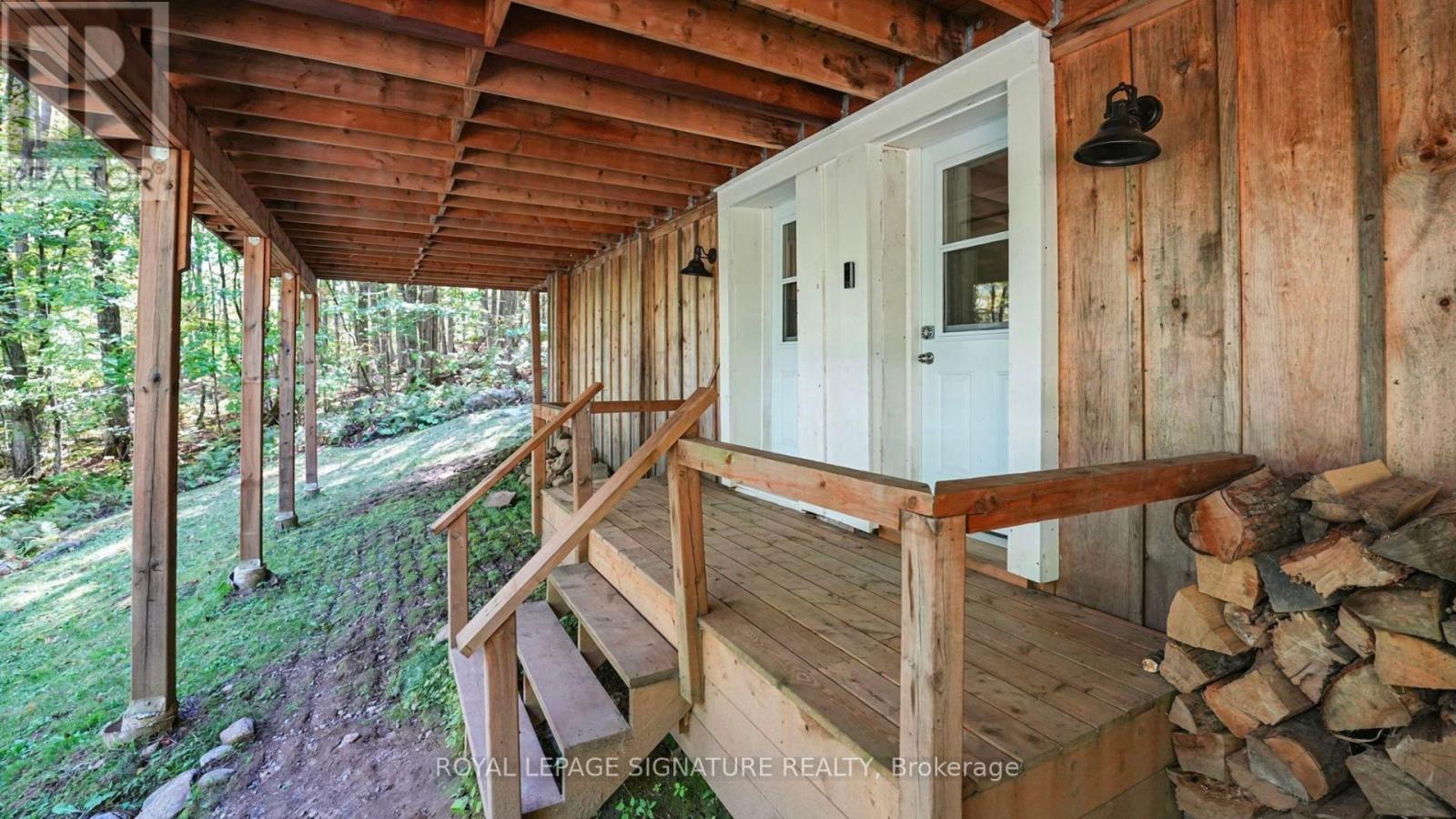 1221 Hand Drive Property Photo 39