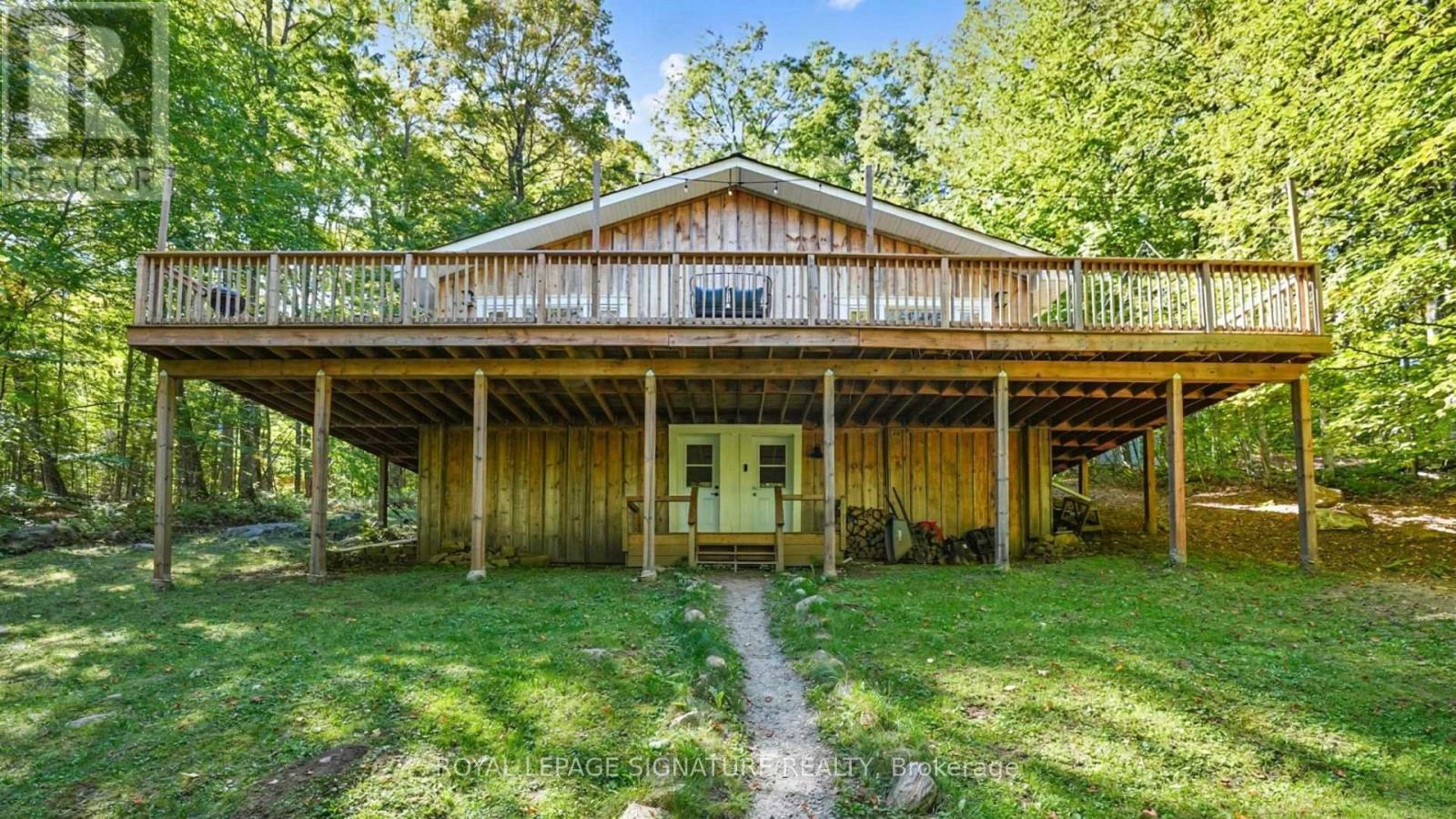 1221 Hand Drive Property Photo 40