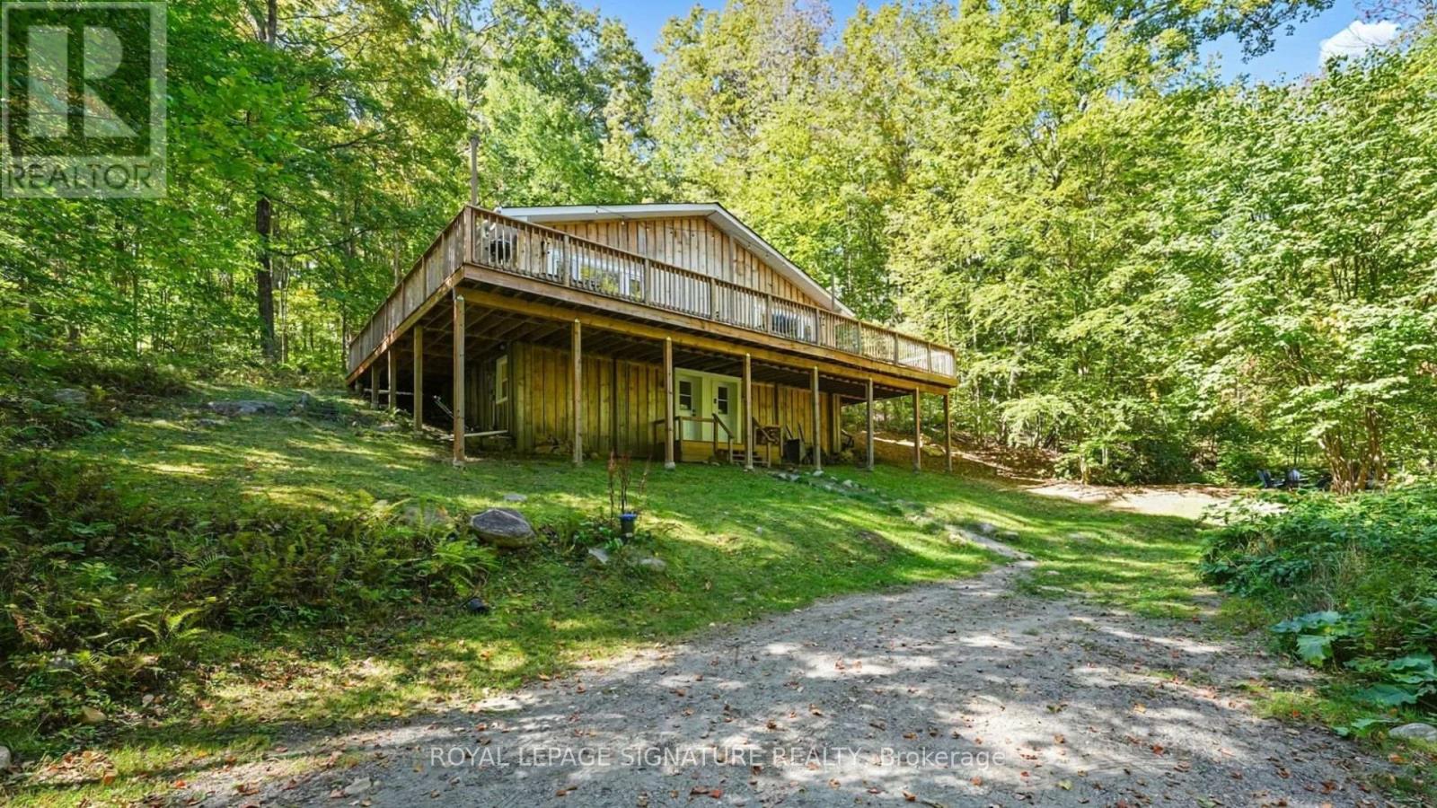 1221 Hand Drive Property Photo 41