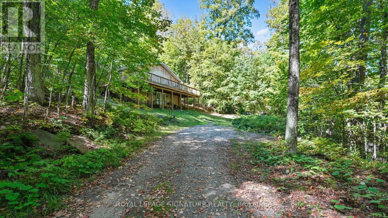 1221 Hand Drive Property Photo 42