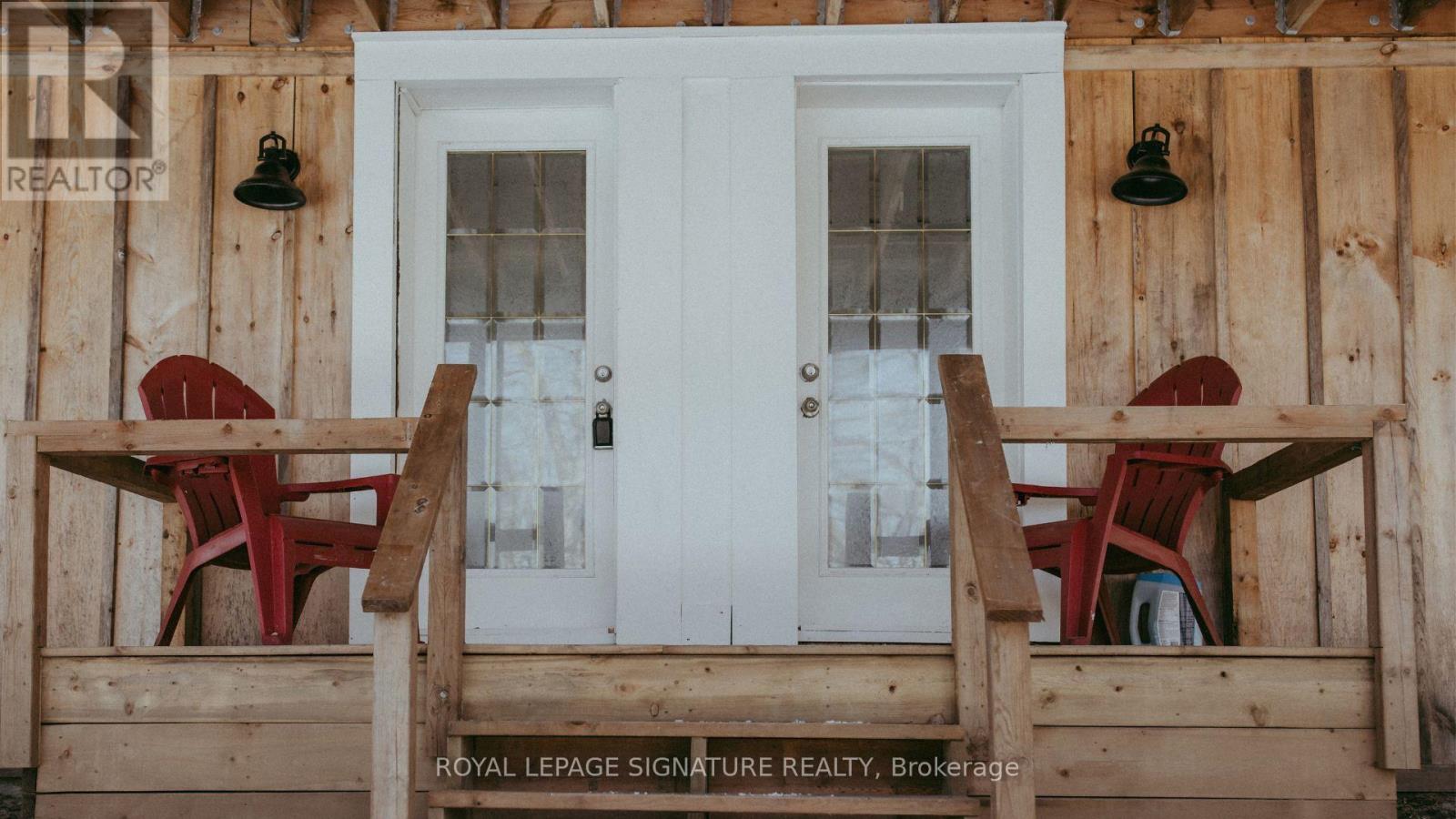 1221 Hand Drive Property Photo 43