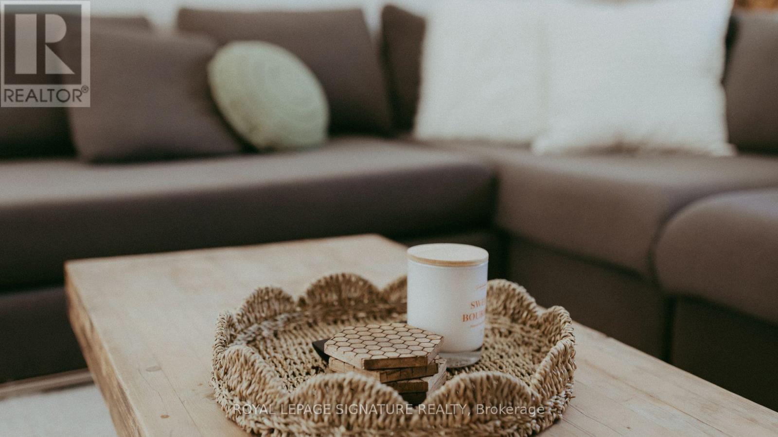 1221 Hand Drive Property Photo 45