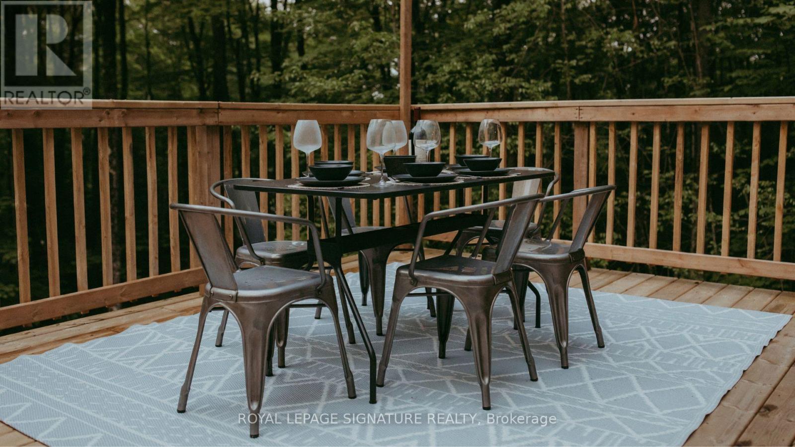1221 Hand Drive Property Photo 47
