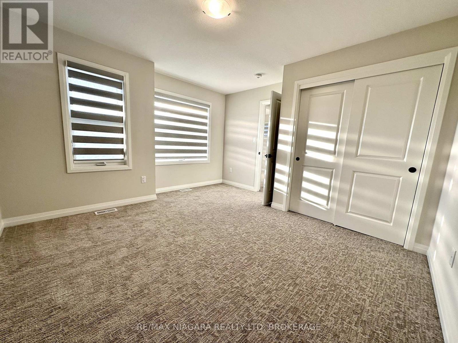 49 Saffron Way Property Photo 11