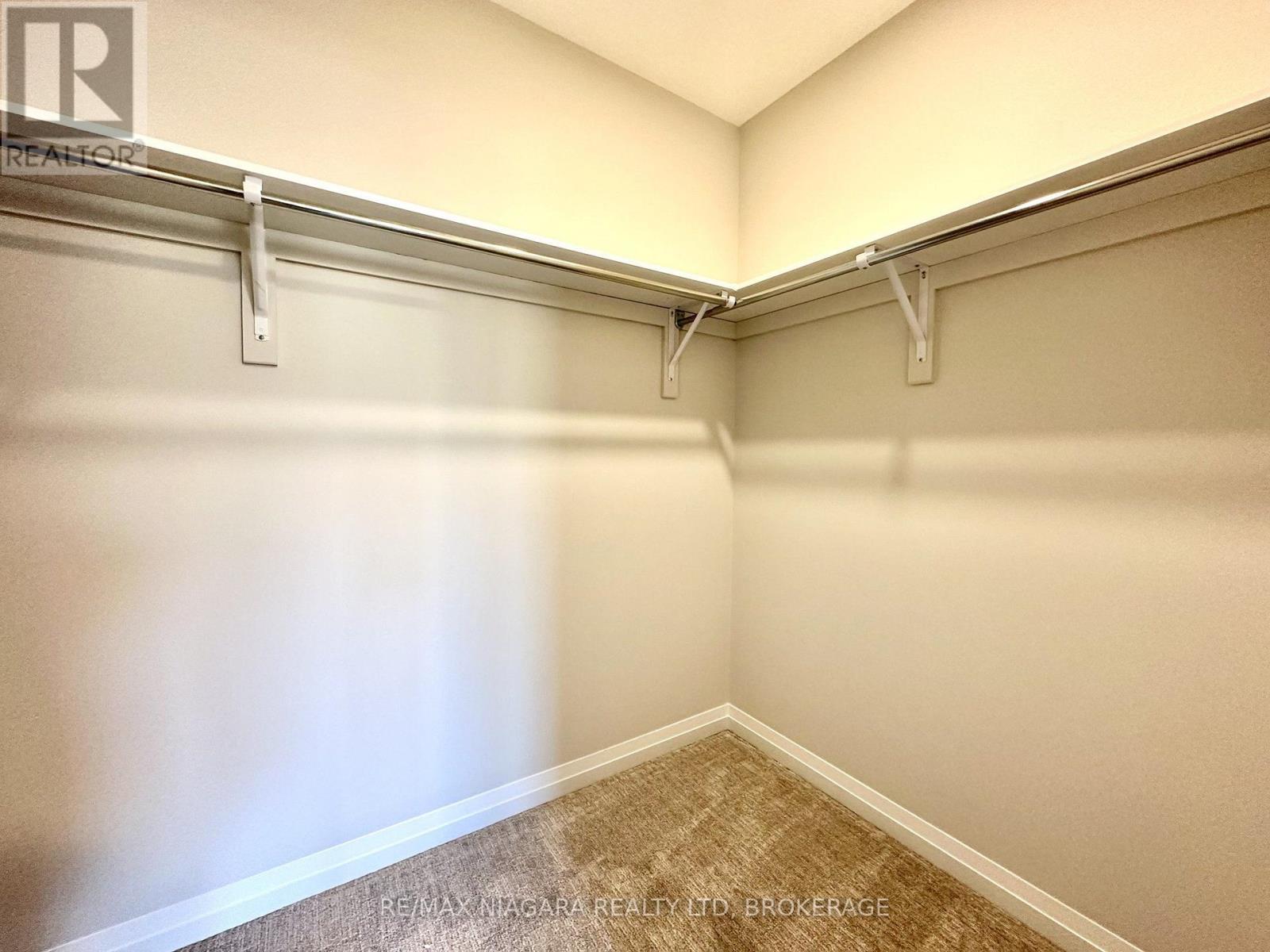 49 Saffron Way Property Photo 15