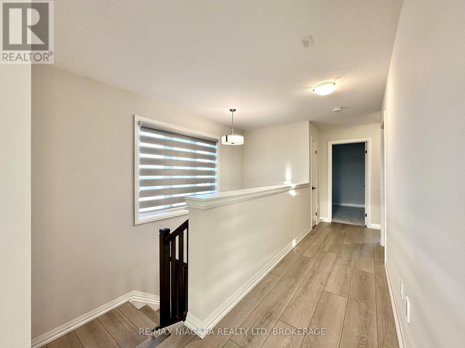 49 Saffron Way Property Photo 19