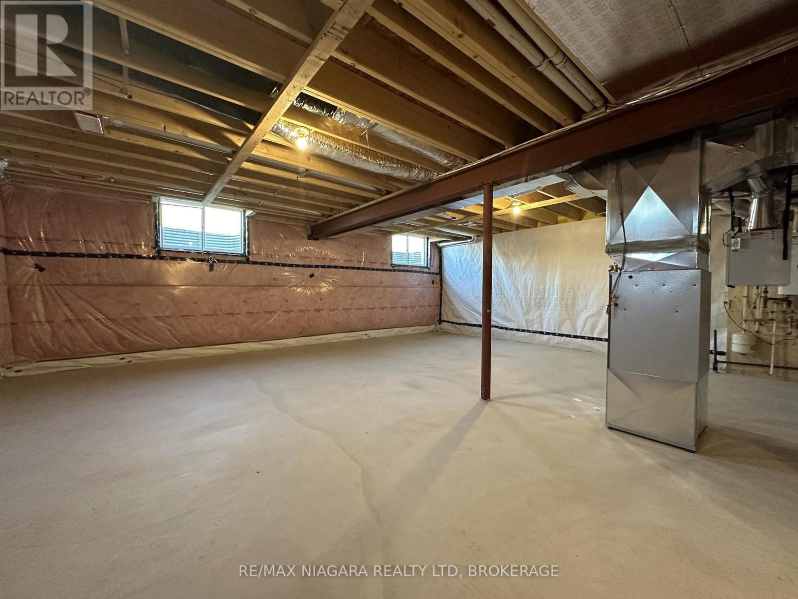 49 Saffron Way Property Photo 21