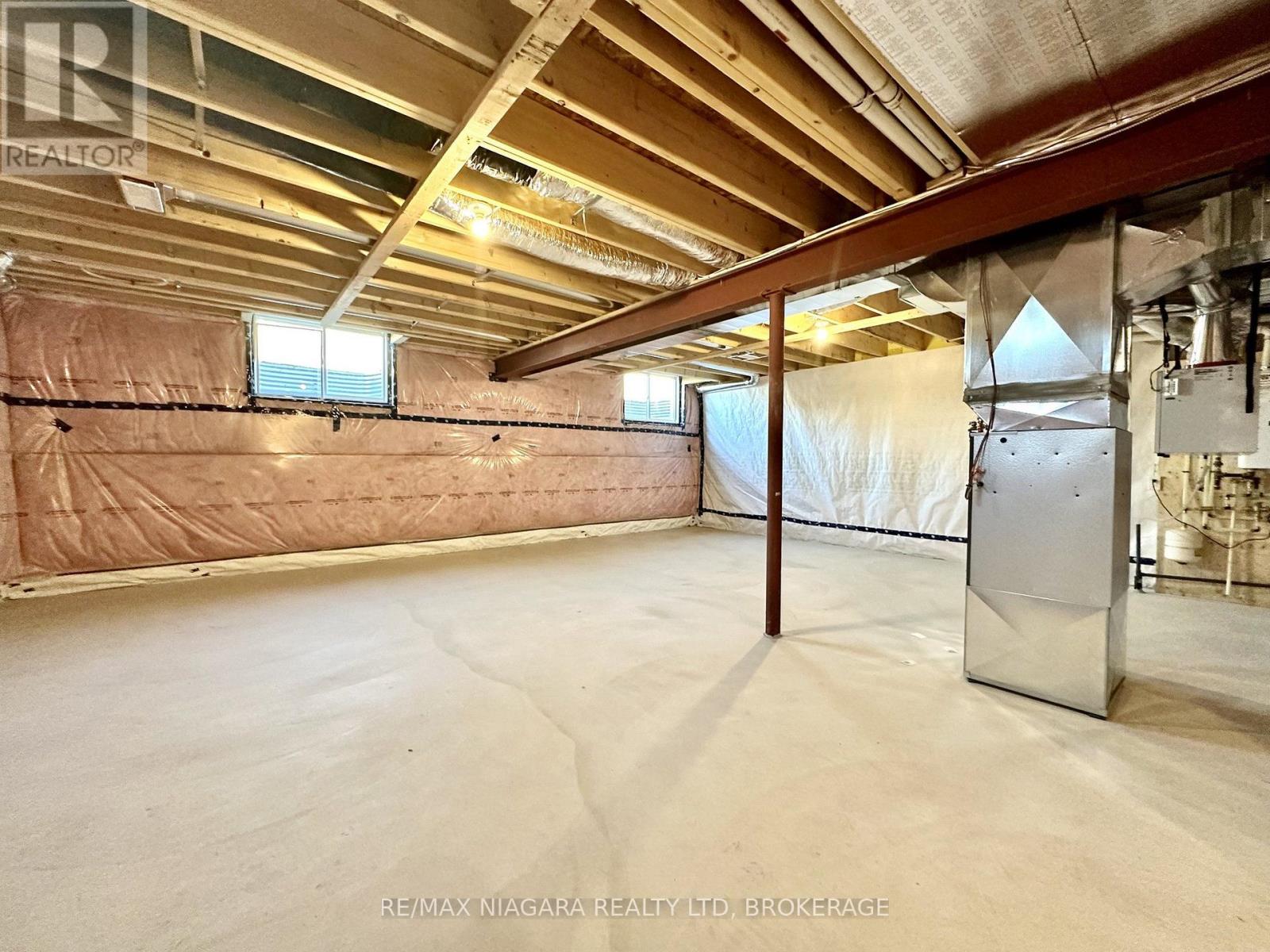 49 Saffron Way Property Photo 22