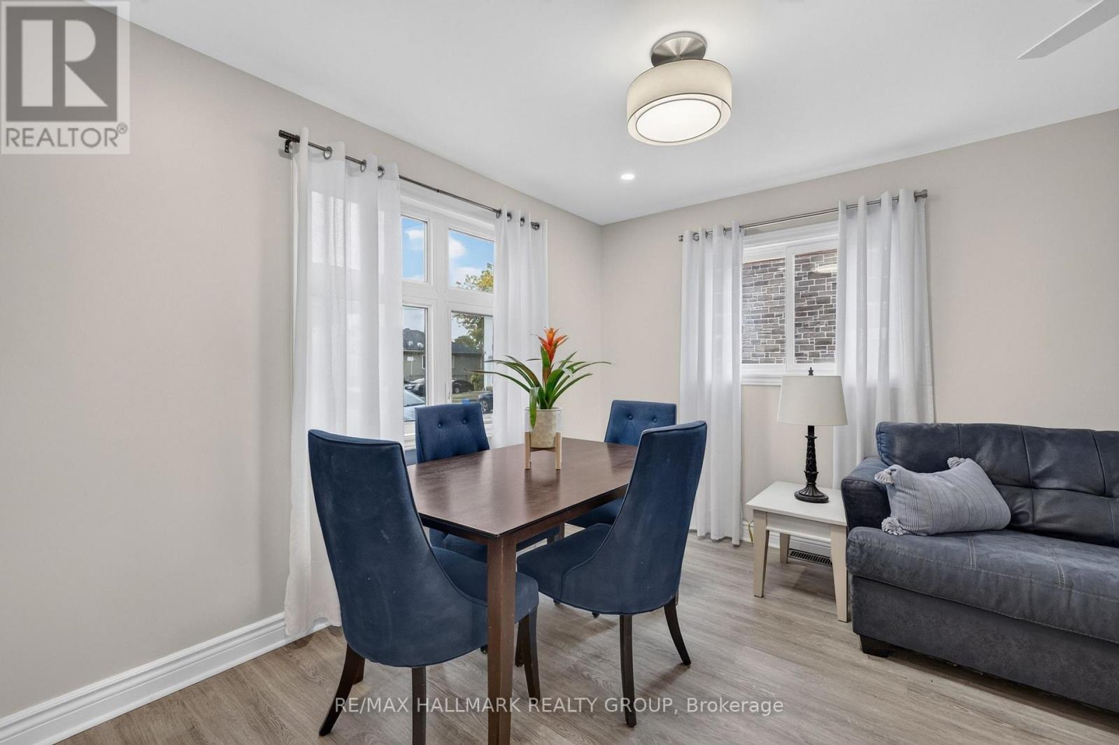 241 Lewis Street E Property Photo 6