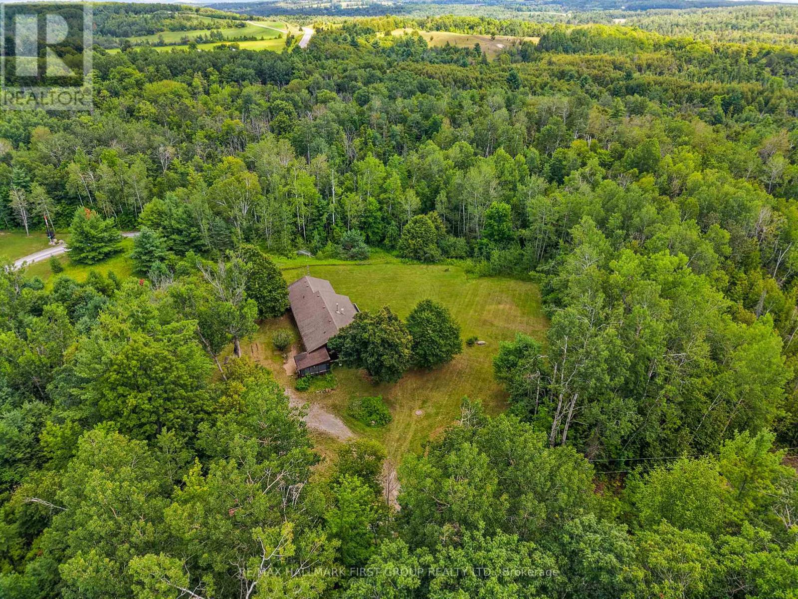 11758 County 29 Road Property Photo 1