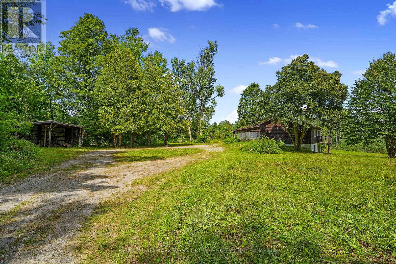 11758 County 29 Road Property Photo 2