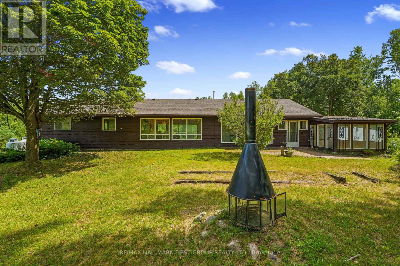 11758 County 29 Road Property Photo 3