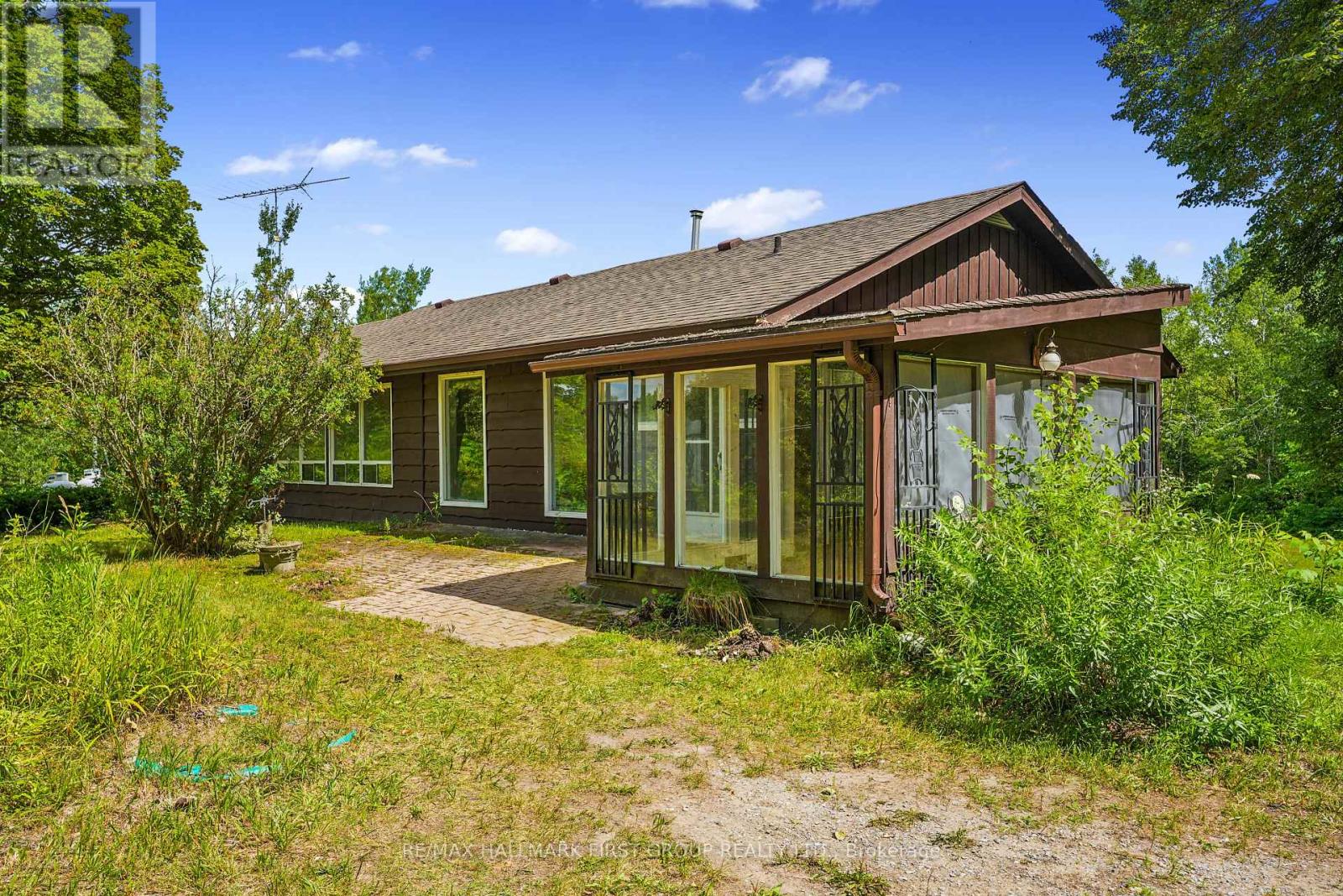 11758 County 29 Road Property Photo 4