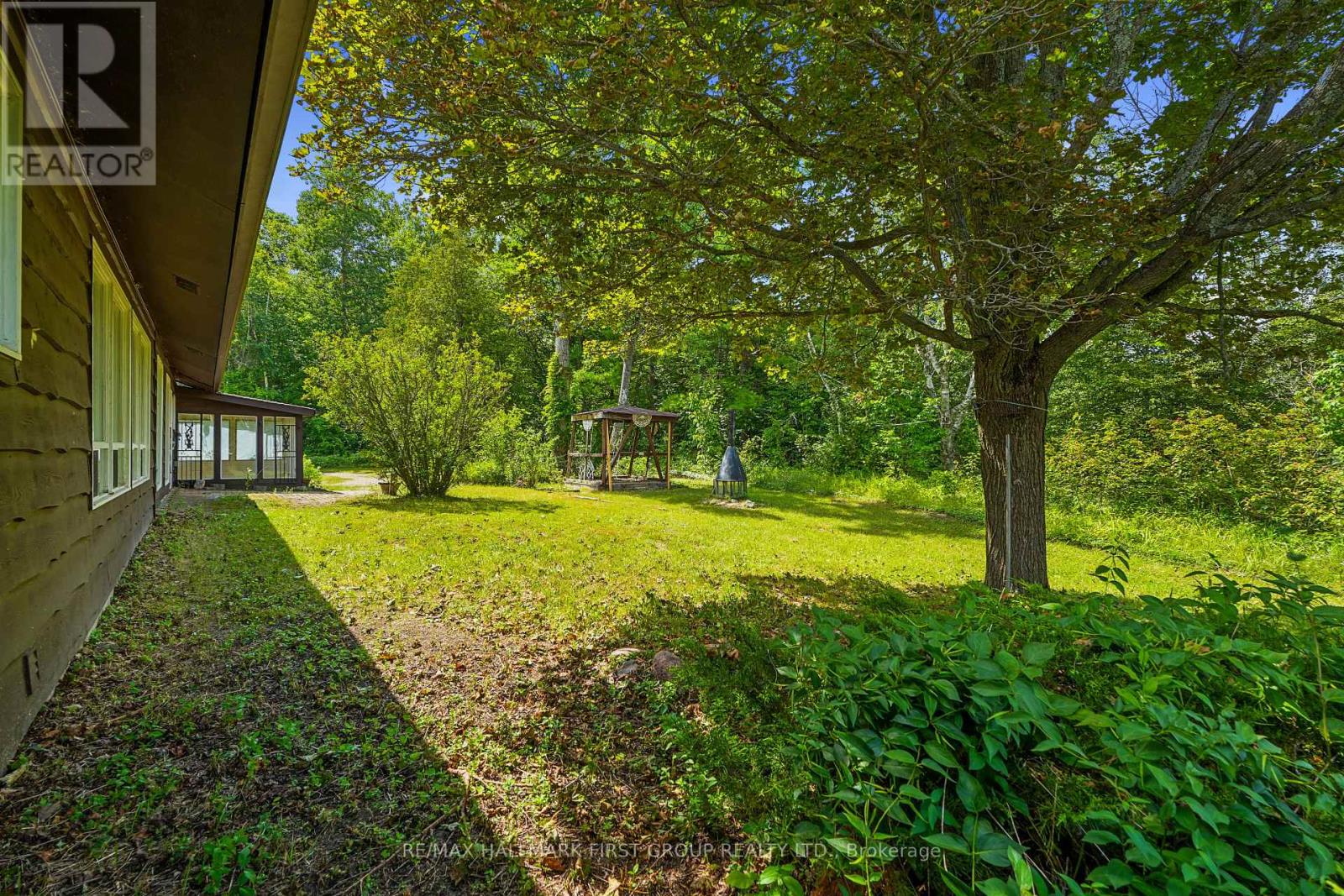 11758 County 29 Road Property Photo 5