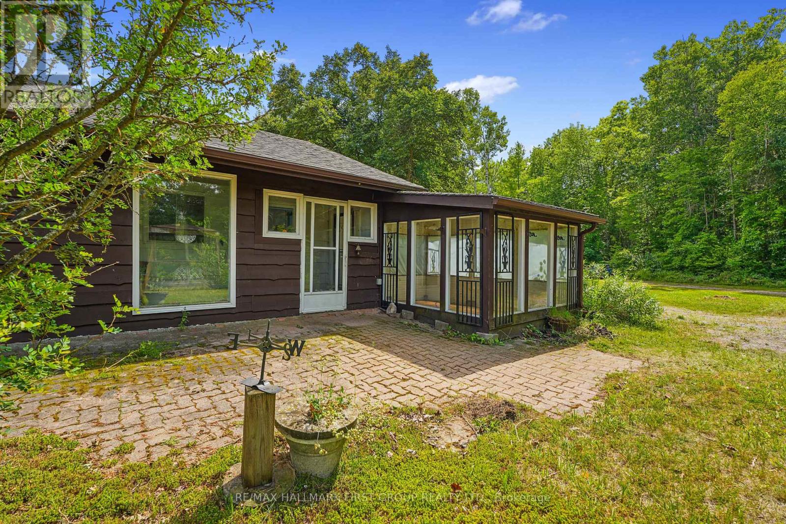 11758 County 29 Road Property Photo 6