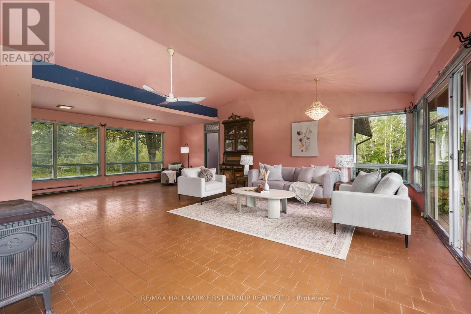 11758 County 29 Road Property Photo 10