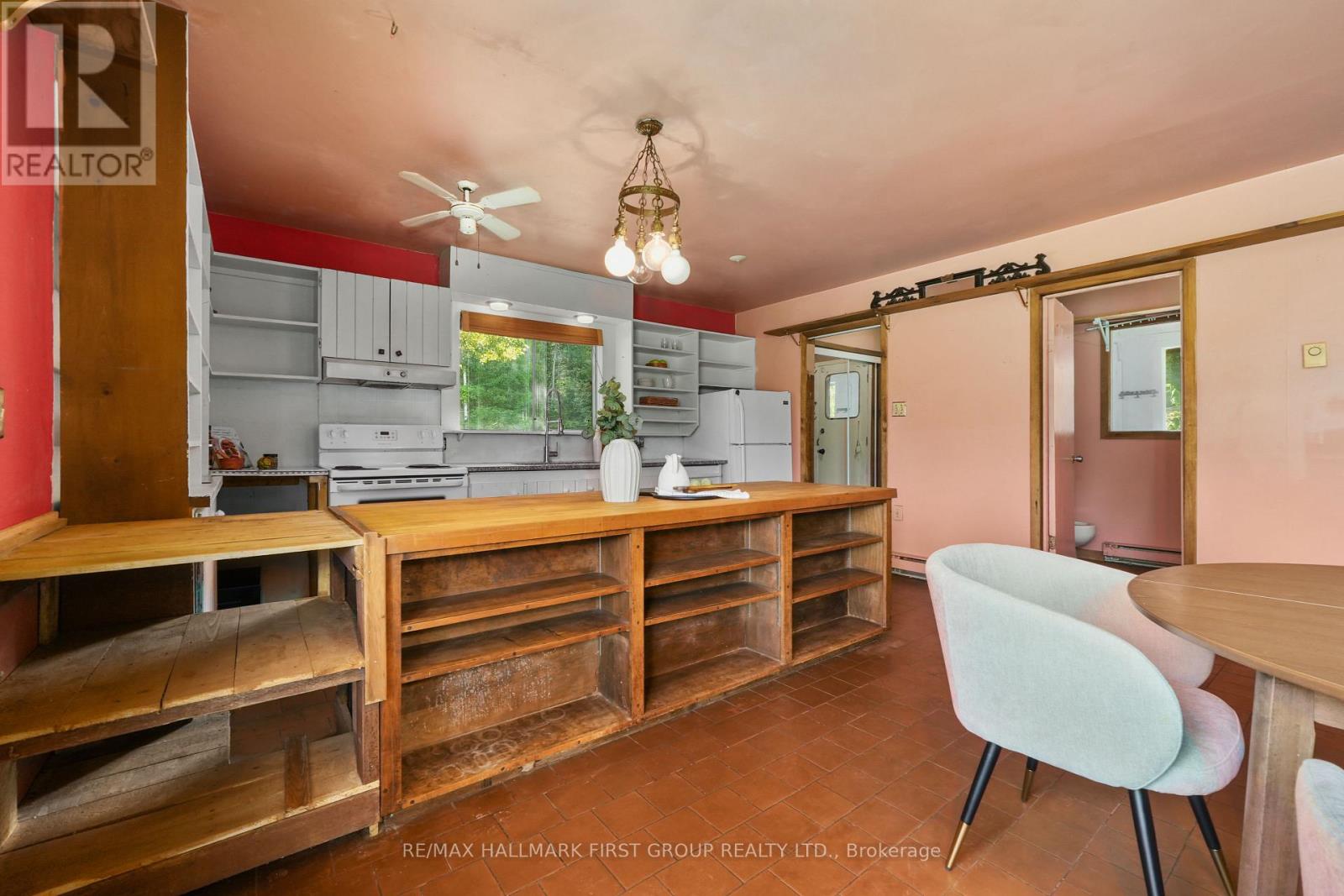 11758 County 29 Road Property Photo 18