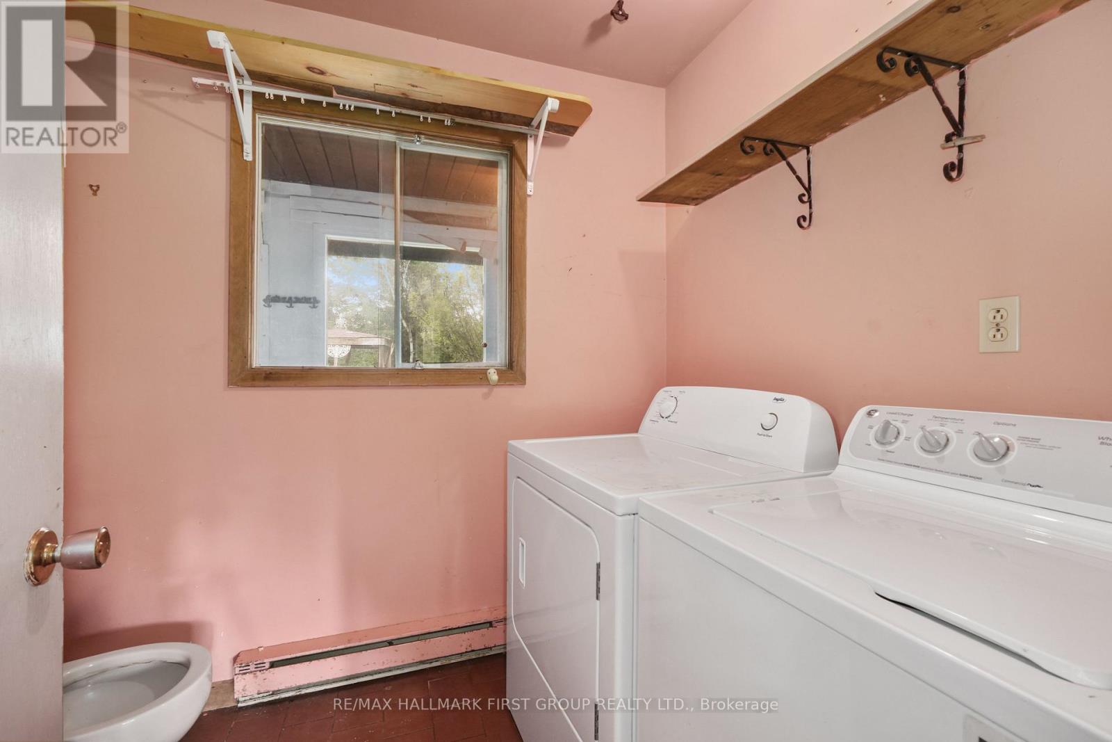 11758 County 29 Road Property Photo 21