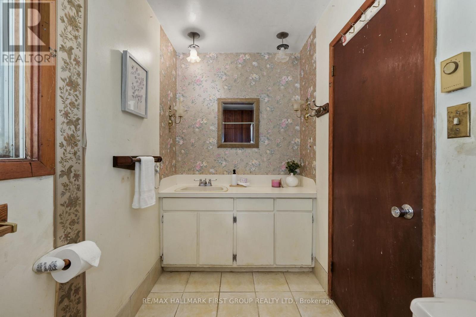 11758 County 29 Road Property Photo 25