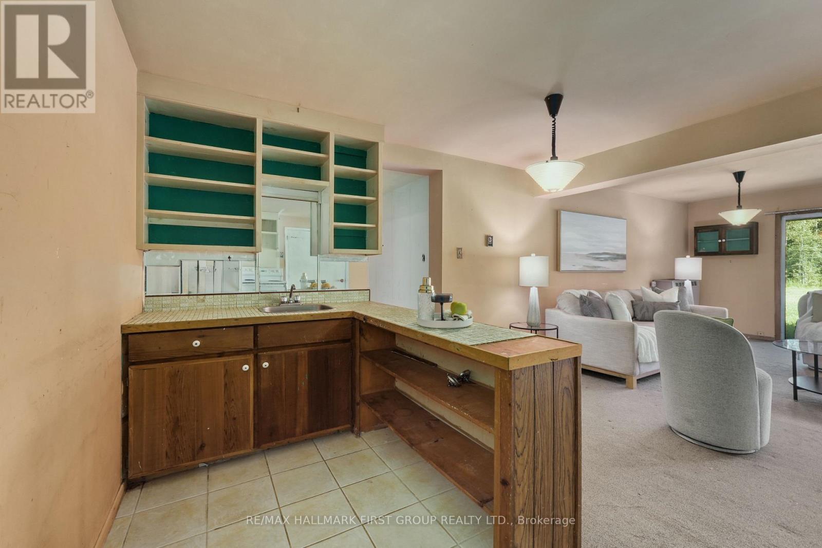 11758 County 29 Road Property Photo 33