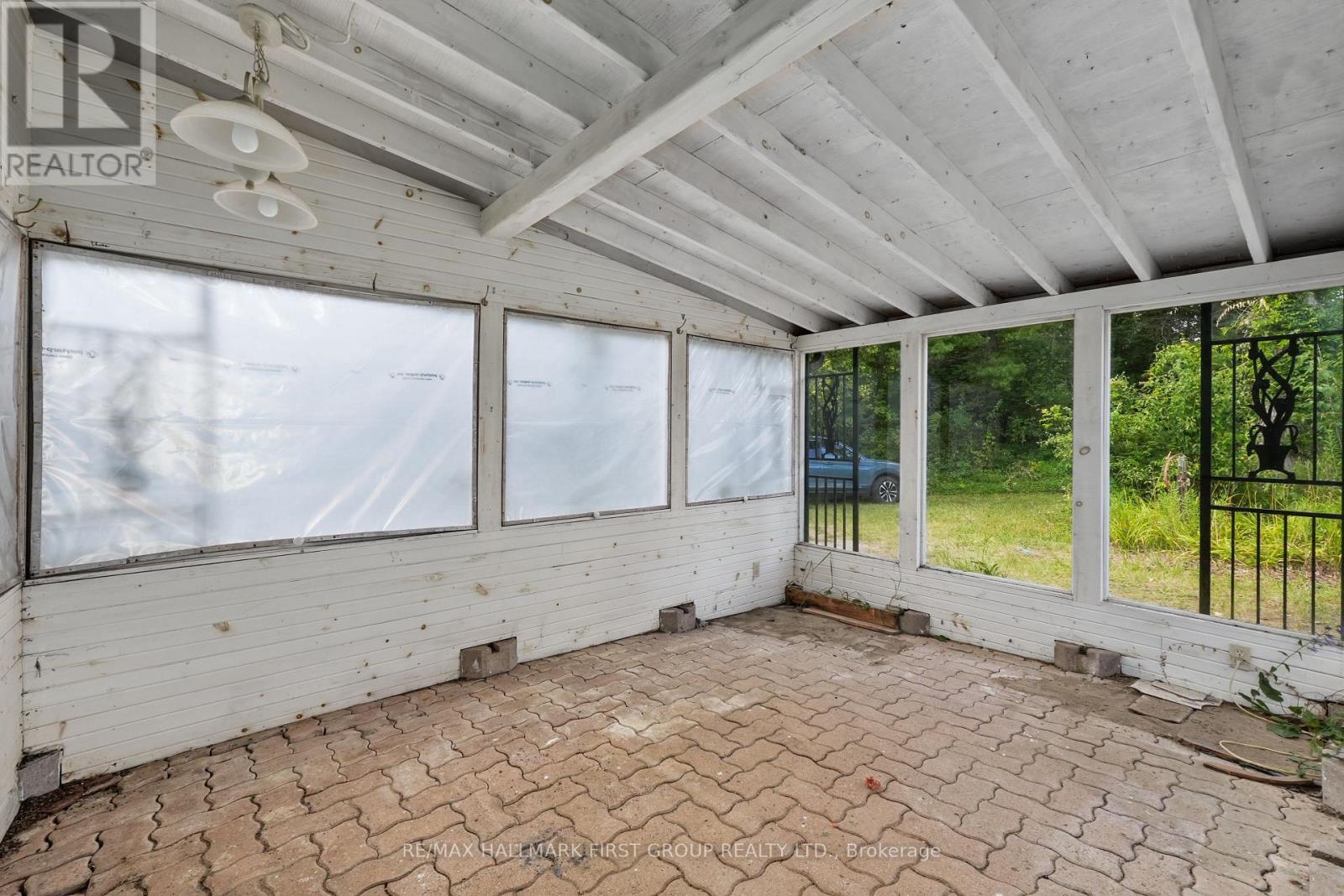 11758 County 29 Road Property Photo 41