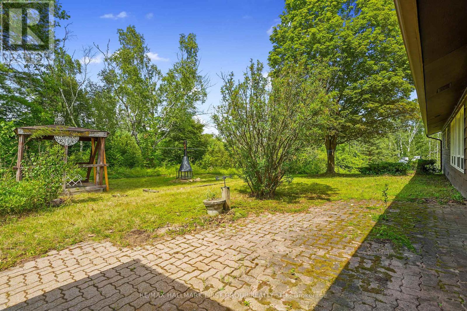 11758 County 29 Road Property Photo 43