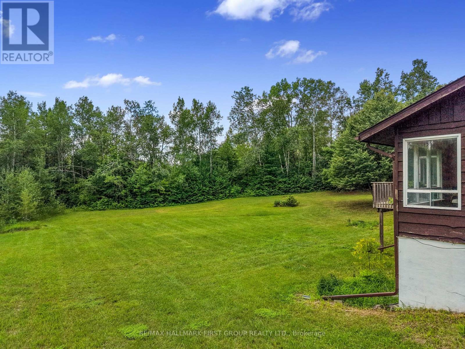 11758 County 29 Road Property Photo 45