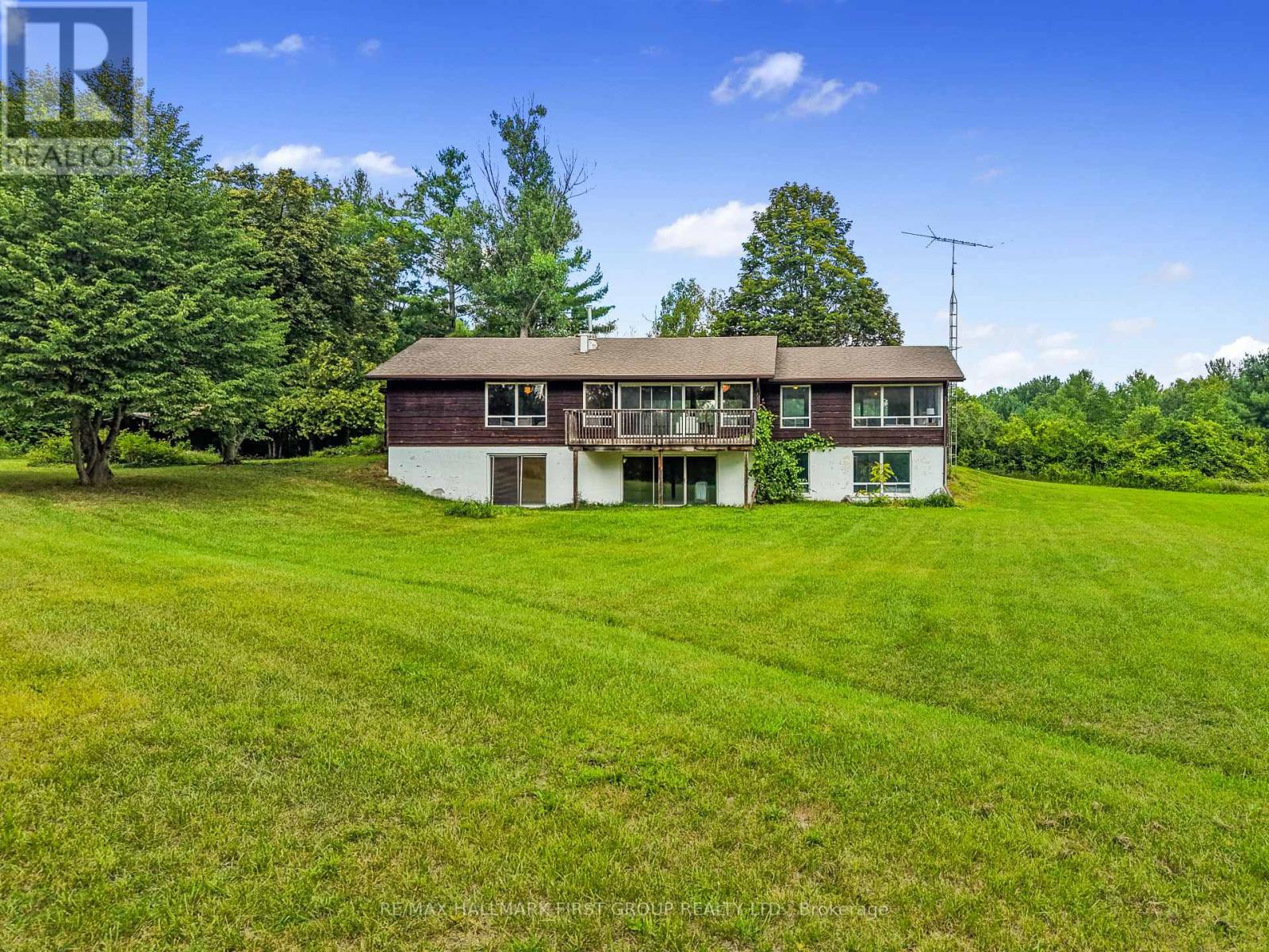 11758 County 29 Road Property Photo 47