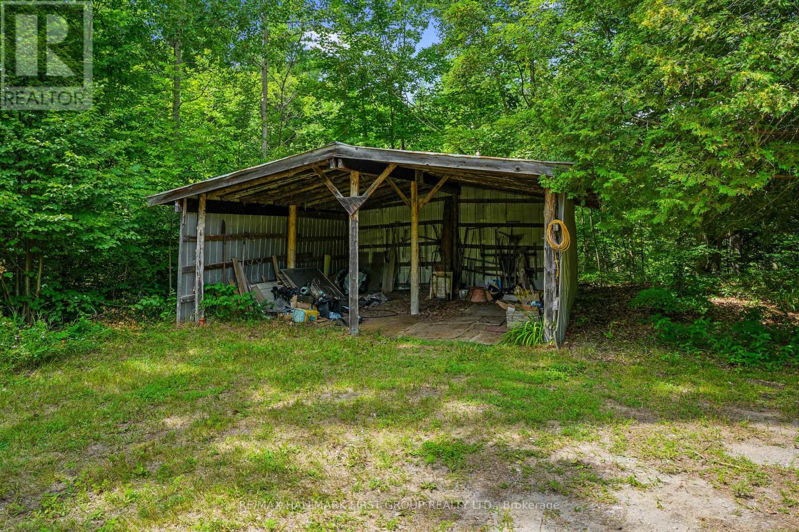 11758 County 29 Road Property Photo 48