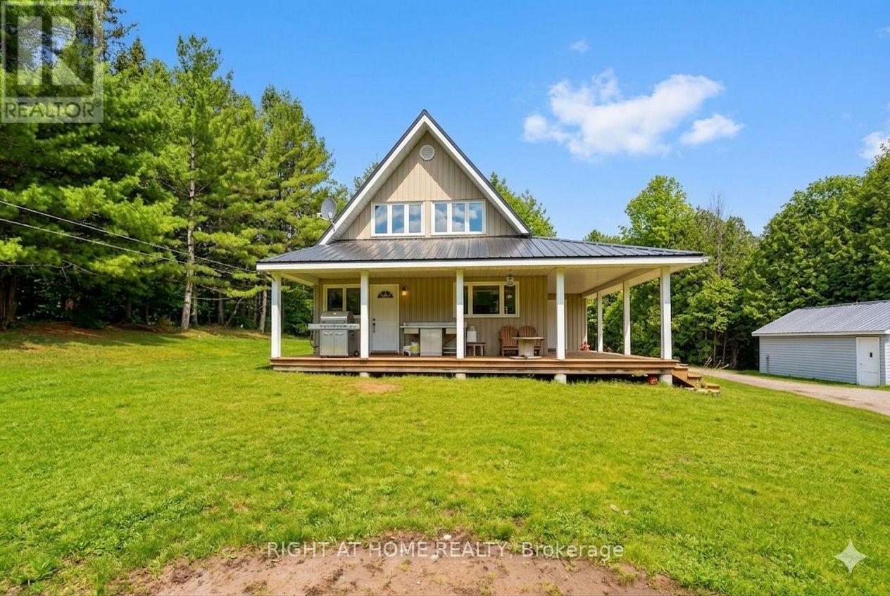 636671 Euphrasia-holland Townline Property Photo 1