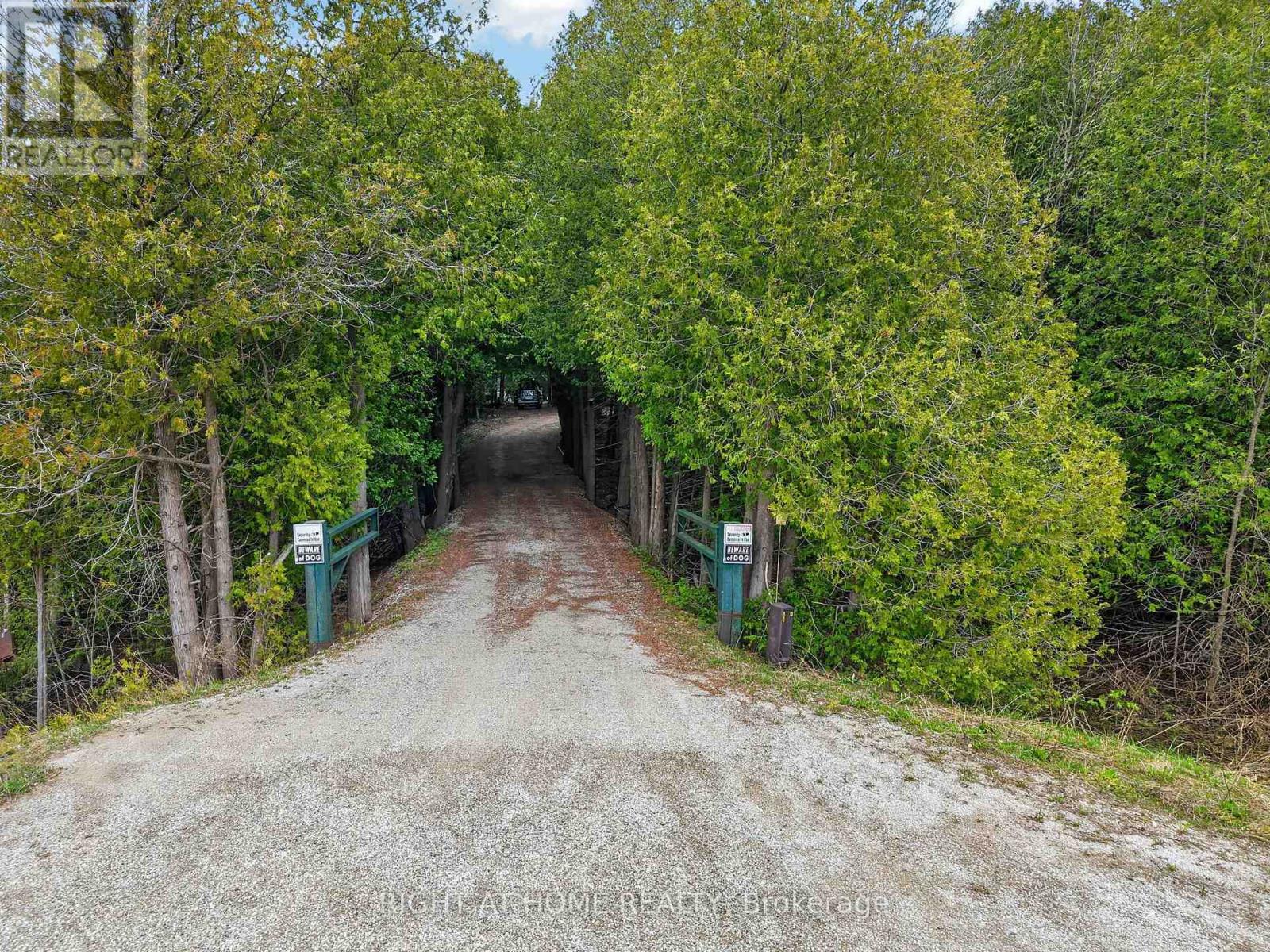 636671 Euphrasia-holland Townline Property Photo 2